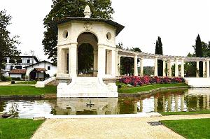 Cambo - Arnaga - 071